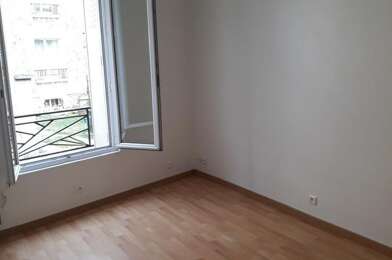 Appartement 3 pièces 980 €