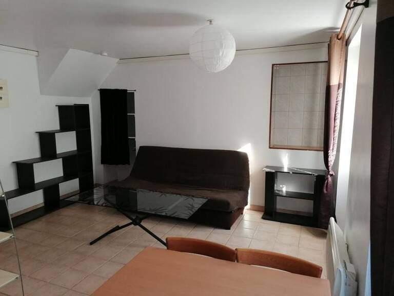 Studio de 22m2 à louer sur Longjumeau — photo 1