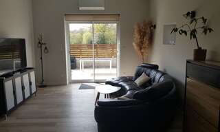 Appartement 1 Pièce 45 m² à louer à Cournon (56200)