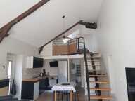 Studio de 45m2 à louer sur Cournon — photo 2