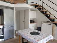 Studio de 45m2 à louer sur Cournon — photo 3