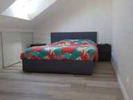 Studio de 45m2 à louer sur Cournon — photo 4
