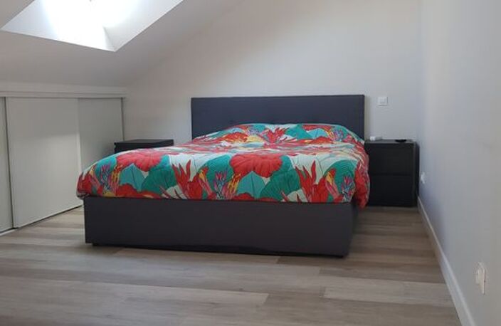 Studio de 45m2 à louer sur Cournon — photo 4