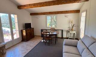 Maison 4 Pièces 95 m² à louer à Grasse (06130)