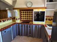 Maison de 95m2 à louer sur Grasse — photo 2