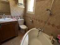 Maison de 95m2 à louer sur Grasse — photo 4
