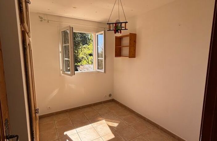 Maison de 95m2 à louer sur Grasse — photo 5