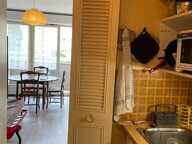 Appartement de 25m2 à louer sur Royan — photo 2