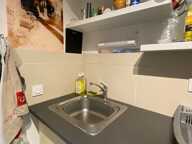 Appartement de 25m2 à louer sur Royan — photo 3