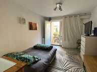 Appartement de 25m2 à louer sur Royan — photo 4