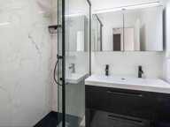 Appartement de 70m2 à louer sur Rueil-Malmaison — photo 2