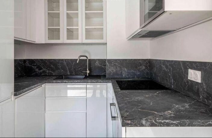 Appartement de 70m2 à louer sur Rueil-Malmaison — photo 3