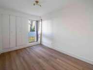 Appartement de 70m2 à louer sur Rueil-Malmaison — photo 4
