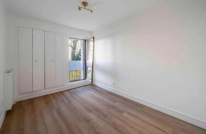 Appartement de 70m2 à louer sur Rueil-Malmaison — photo 4