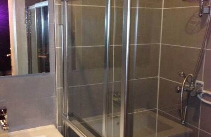 Studio de 18m2 à louer sur Nancy — photo 4