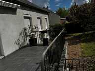 Maison de 100m2 à louer sur Cheillé — photo 2