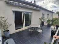 Maison de 100m2 à louer sur Cheillé — photo 4