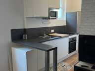 Appartement de 29m2 à louer sur Charenton-le-Pont — photo 3