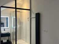 Appartement de 29m2 à louer sur Charenton-le-Pont — photo 4