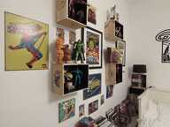 Chambre de 11m2 à louer sur Romilly-sur-Seine — photo 2