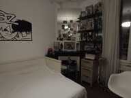 Chambre de 11m2 à louer sur Romilly-sur-Seine — photo 3