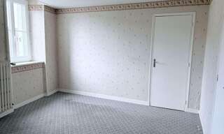 Appartement 4 Pièces 105 m² à louer à Aubusson (23200)