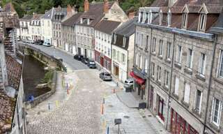 Photo N° 2