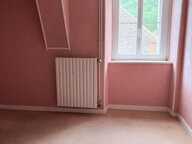Appartement de 105m2 à louer sur Aubusson — photo 3