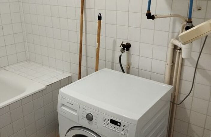 Appartement de 45m2 à louer sur Brest — photo 5