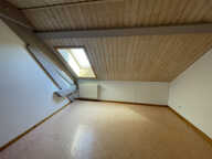 APPARTEMENT MANSARDE centre LE RUSSEY — photo 4