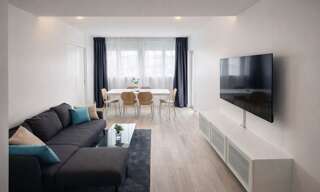 Appartement 4 Pièces 67 m² à louer à Toulouse (31000)