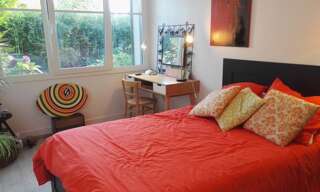 Maison 5 Pièces 145 m² à louer à Eysines (33320)