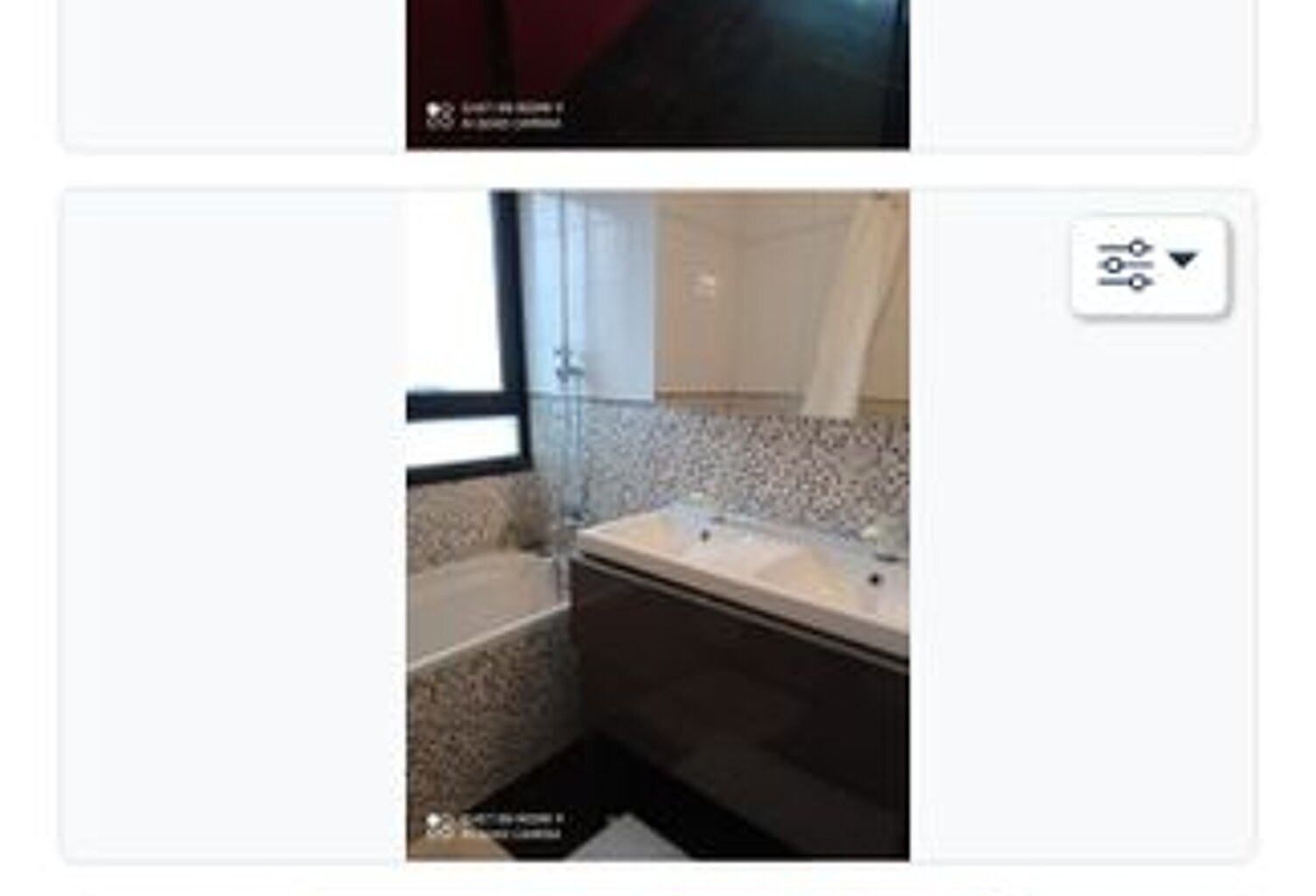 Chambre de 14m2 à louer sur Thiais — photo 1