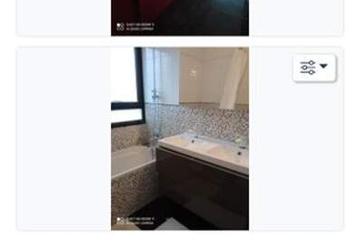 Chambre de 14m2 à louer sur Thiais — photo du bien