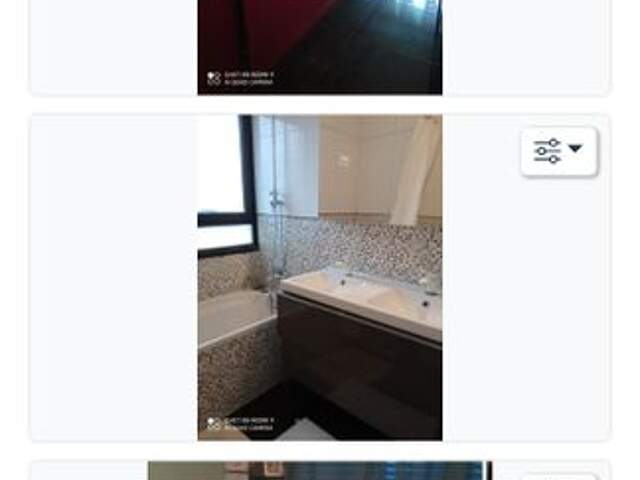 Chambre de 14m2 à louer sur Thiais — photo du bien