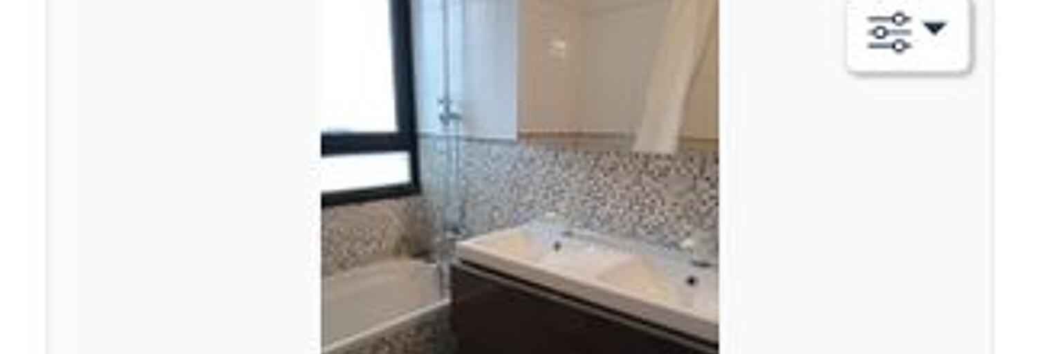 Appartement 1 Pièce 14 m² à louer à Thiais (94320)
