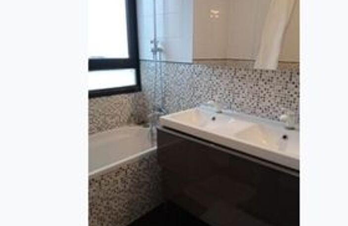 Chambre de 14m2 à louer sur Thiais — photo 2