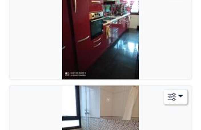 Chambre de 14m2 à louer sur Thiais — photo 3