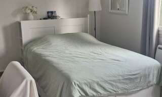 Appartement 1 Pièce 18 m² à louer à Fresnes (94260)