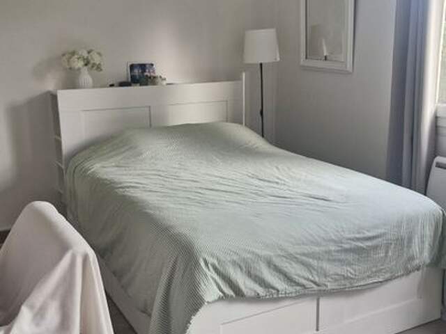 Chambre de 18m2 à louer sur Fresnes — photo du bien