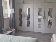 Chambre de 18m2 à louer sur Fresnes — photo 2