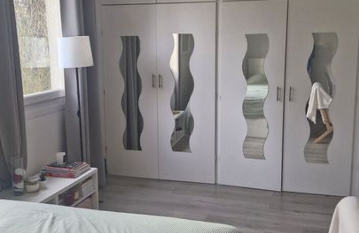Chambre de 18m2 à louer sur Fresnes — photo 2