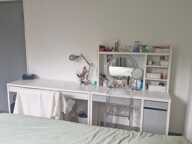 Chambre de 18m2 à louer sur Fresnes — photo 3