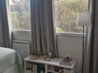 Chambre de 18m2 à louer sur Fresnes — photo 4