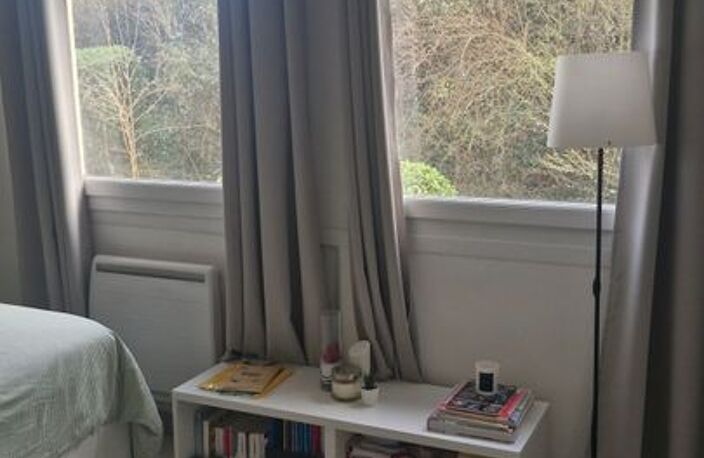 Chambre de 18m2 à louer sur Fresnes — photo 4
