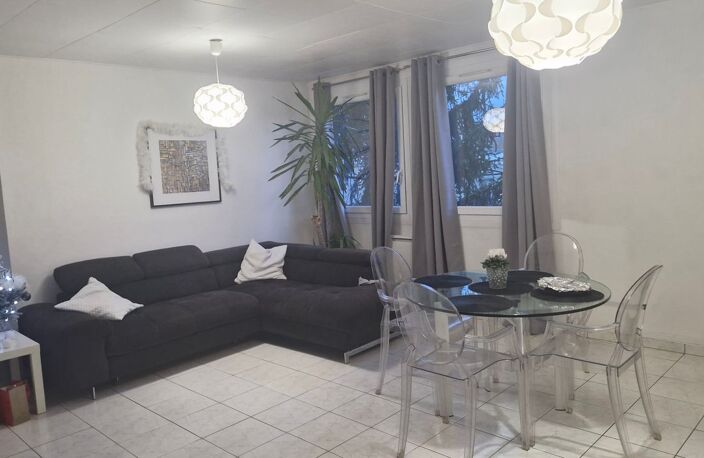 Chambre de 18m2 à louer sur Fresnes — photo 5