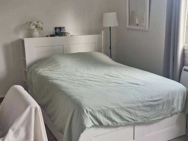 Chambre de 18m2 à louer sur Fresnes — photo 1