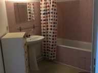 Studio de 26m2 à louer sur Toulouse — photo 2