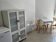 Studio de 26m2 à louer sur Toulouse — photo 3