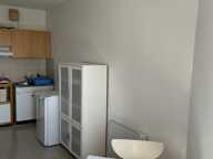 Studio de 26m2 à louer sur Toulouse — photo 4